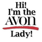 Avon lady