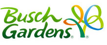 Busch Gardens