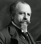 Adolphus Busch