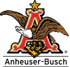 Anheuser-Busch logo