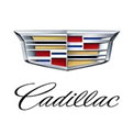 Cadillac