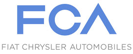 Fiat Chrysler Auto