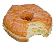 Cronut