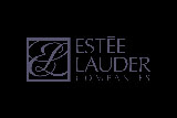 Estee Lauder