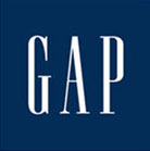 Gap