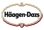 Haagen-Dazs