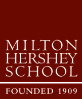 Milton S. Hershey School