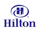 Hilton