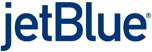 JetBlue