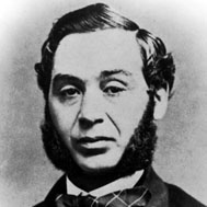 Levi Strauss