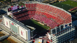 Levi Stadium