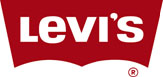 Levi Strauss