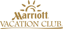 Marriott vacation club