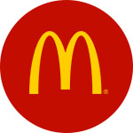 McDonald’s