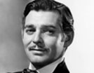 Clark Gable