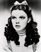 Judy Garland