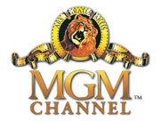 MGM Channel