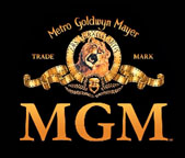 MGM