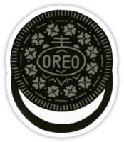 Oreo Cookie