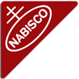 Nabisco