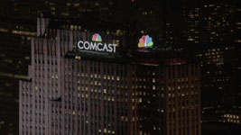 Comcast