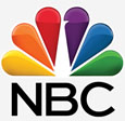 nbc