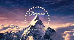 Paramount Pictures